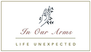 In Our Arms