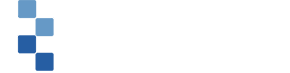 aidis trust to help people with disabilities with equipment