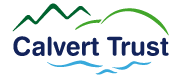 adventure holidays for people with disabilities 