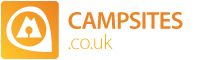 Campsites for people with disabilities 