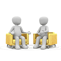 SimonsAble Consultancy 