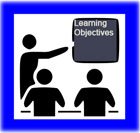 Disability awareness training 
