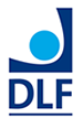 Disability living function
