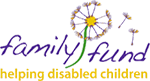 disability services family funding assistance