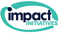 Impact Initiatives disability 