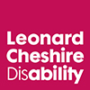 Leonard Cheshire