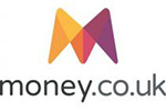 financial advice people with disabilities