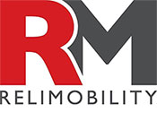 ReliBility