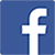 SimonAble Facebook 